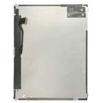 iPad 2 LCD Replacement iPad 2 LCD Replacement